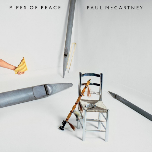 MCCARTNEY, PAUL - PIPES OF PEACEMCCARTNEY, PAUL - PIPES OF PEACE.jpg